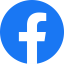 1080px Facebook f logo 2019.svg e1633598131369